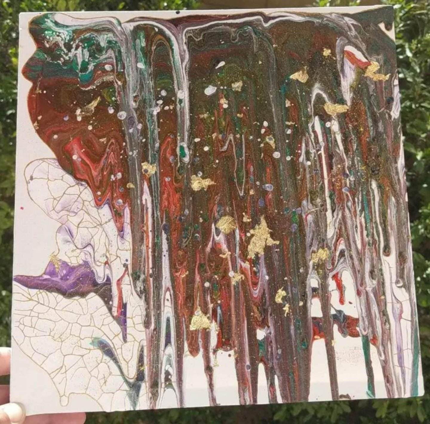 Acid Rain